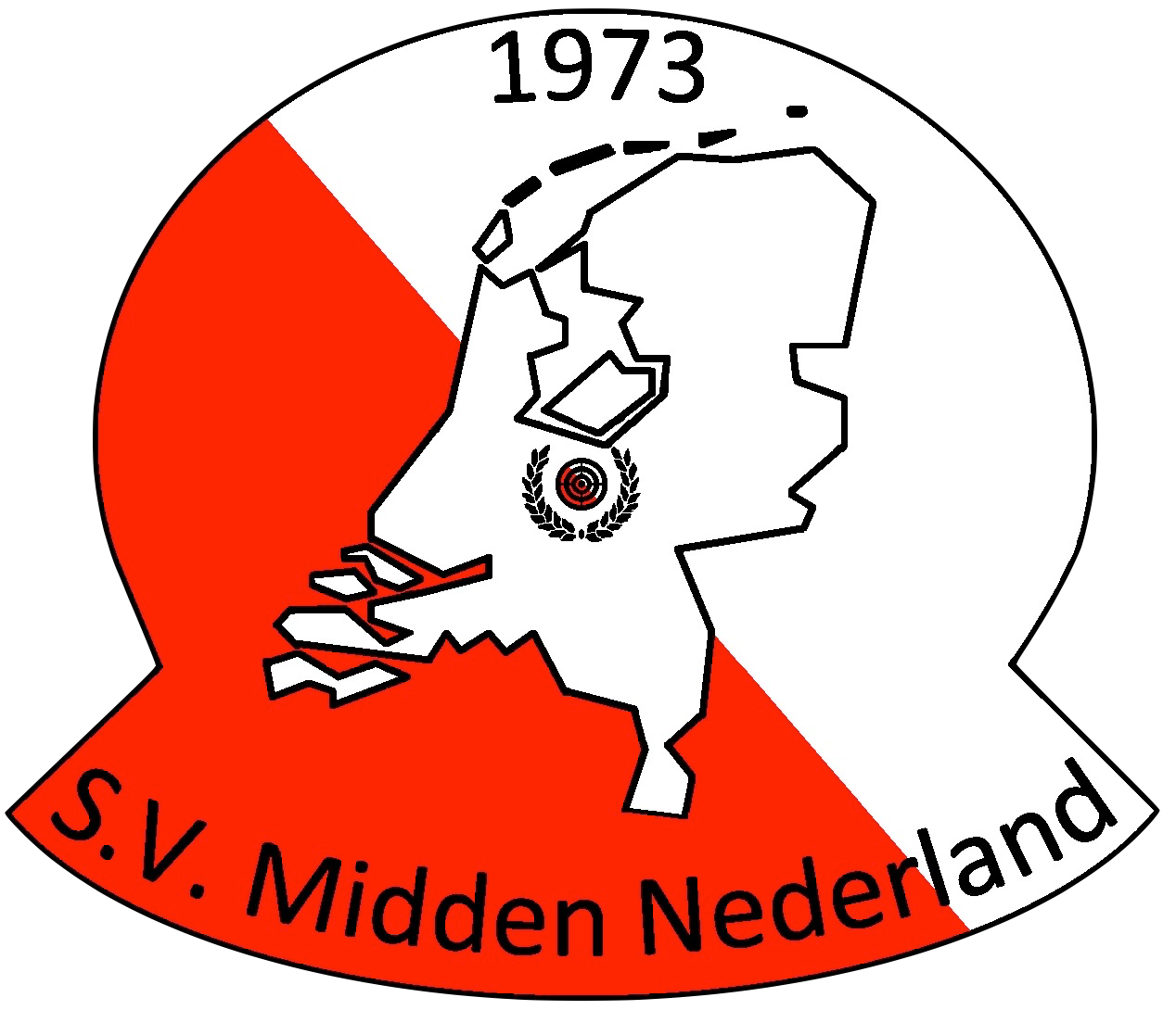 S.V. Midden Nederland
